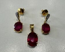 18ct yellow gold for sale  ILFORD