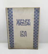 Geschichte der wiener usato  Roma