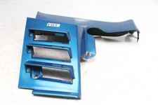 Side panel panel gebraucht kaufen  Trebbin