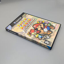 Paper mario portale usato  Roma