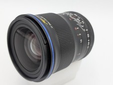 Laowa argus 33mm gebraucht kaufen  Königsberg