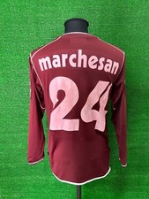 Maglia cittadella marchesan usato  Guidonia Montecelio