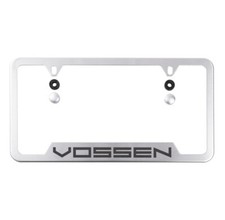 Brushed vossen classic for sale  Miami