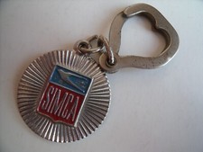 Porte clés simca d'occasion  Saint-Rémy-de-Provence