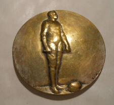 Fencing award art d'occasion  Paris XIII