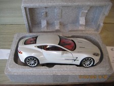 Autoart millennium 70244 d'occasion  Expédié en Belgium