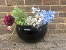 Imperfect large 34cm for sale  LEATHERHEAD