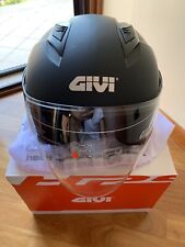 Givi stratos 12.3 usato  Melfi