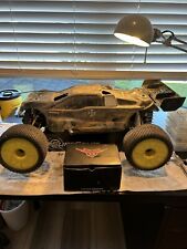 Losi 8ight 1.0 for sale  Athens