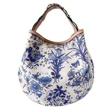 Bolsa de ombro GUCCI Hobo grande comprar usado  Enviando para Brazil