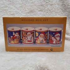 Vintage betty whiteaker for sale  Belding