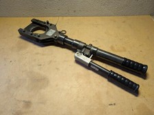 Izumi 85a hand gebraucht kaufen  Odelzhausen