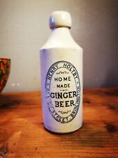 ginger beers for sale  BRIDLINGTON