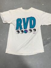 Vintage wrestling shirt for sale  Rochester