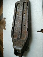 Camino moped type for sale  LARNE