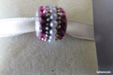 Charm 182 perle d'occasion  Saumur