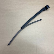 4g9955407 braccio spazzola usato  Altamura