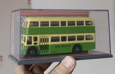 Ooc 41902 southdown for sale  SHEPPERTON