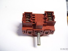 Miele spülmaschine miele gebraucht kaufen Miele spülmaschine miele gebraucht kaufen  Deutschland