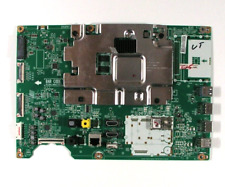 Ebt65053201 main board for sale  Goldenrod