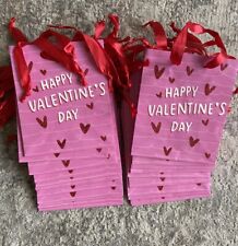 Small valentine gift for sale  Orem