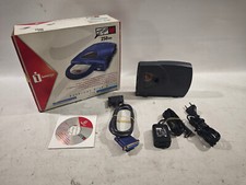 Iomega zip250 externes gebraucht kaufen  Schuby