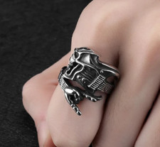 New unusual adjustable for sale  SUNDERLAND