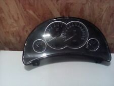 Vauxhall corsa dash for sale  ST. HELENS