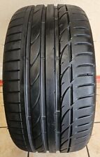 255 35r19 96y for sale  Burleson