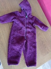 Babysachen 86 verall gebraucht kaufen  Ochtrup