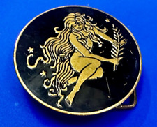 Beautiful woman stars for sale  Melbourne