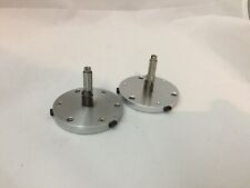 Reel reel trident for sale  Maspeth