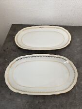 Anciens petits plats d'occasion  Aix-les-Bains