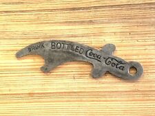 Mason drink coca for sale  Cape Coral