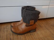 Camel active boots gebraucht kaufen  Nürnberg