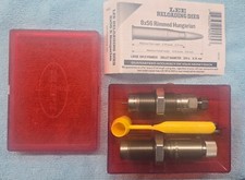Lee pacesetter die for sale  Largo