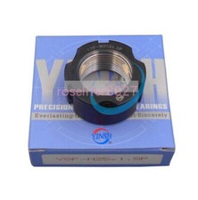 1pcs for yinsh d'occasion  Expédié en France