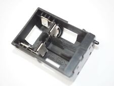 Suporte de bateria de lítio Nikon MS-D70 para câmeras Nikon D70/D70S comprar usado  Enviando para Brazil