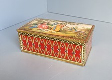 Vintage clarnico sweets for sale  EDINBURGH