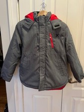 Boys big chill for sale  Mason