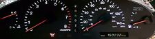 1994 1996 lexus for sale  Racine