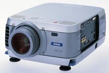 Epson emp 5600 for sale  BRADFORD