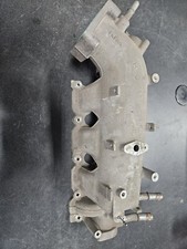 Intake manifold 3.5l for sale  Angola