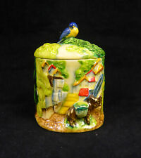 Vintage japan marutomoware for sale  KENDAL