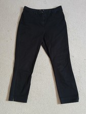 Womens fred perry for sale  SHEFFIELD