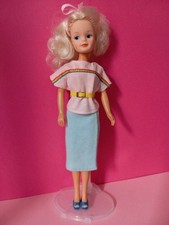 Sindy doll miss for sale  EDINBURGH