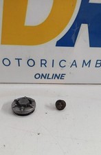 Tappi scarico olio usato Tappi scarico olio usato  Napoli