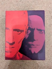 Ingmar bergman volume for sale Ingmar bergman volume for sale  BRADFORD