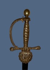 Weyersberg german officer for sale  New Port Richey