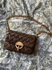 Petit sac moon d'occasion  Paris I